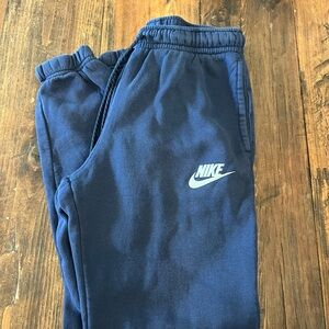 Nike SweatPants